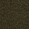 Fabric sample