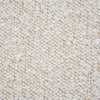 Fabric sample