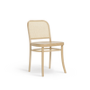 Benko A-8130 Seat Wood Back Mat