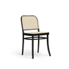 Benko A-8133 Seat Mat Back Mat