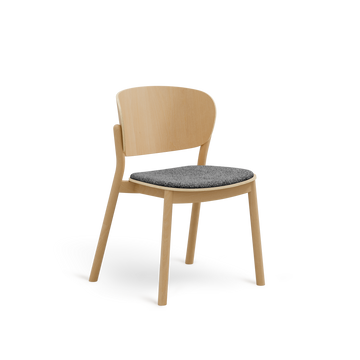 Nimm A-4591 Seat Uph Back Uph