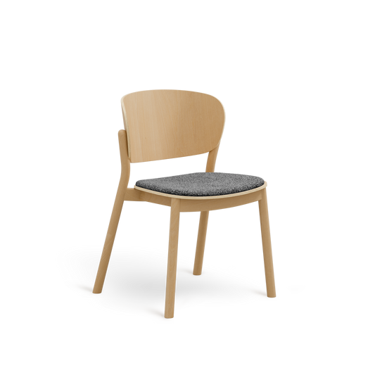 Nimm A-4591 Seat Uph Back Uph
