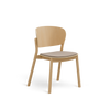 Nimm A-4591 Seat Uph Back Uph