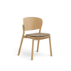 Nimm A-4591 Seat Uph Back Uph