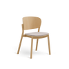 Nimm A-4591 Seat Uph Back Uph