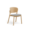 Nimm A-4591 Seat Uph Back Uph
