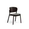Nimm A-4591 Seat Uph Back Uph