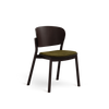 Nimm A-4591 Seat Uph Back Uph