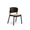 Nimm A-4591 Seat Uph Back Uph