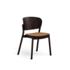Nimm A-4591 Seat Uph Back Uph