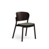 Nimm A-4591 Seat Uph Back Uph