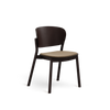 Nimm A-4591 Seat Uph Back Uph