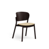 Nimm A-4591 Seat Uph Back Uph