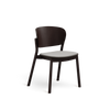Nimm A-4591 Seat Uph Back Uph