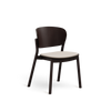 Nimm A-4591 Seat Uph Back Uph