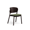 Nimm A-4591 Seat Uph Back Uph