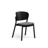 Nimm A-4591 Seat Uph Back Uph