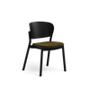 Nimm A-4591 Seat Uph Back Uph