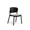 Nimm A-4591 Seat Uph Back Uph