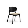 Nimm A-4591 Seat Uph Back Uph