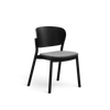 Nimm A-4591 Seat Uph Back Uph