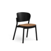 Nimm A-4591 Seat Uph Back Uph