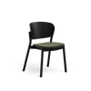 Nimm A-4591 Seat Uph Back Uph