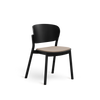 Nimm A-4591 Seat Uph Back Uph