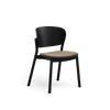 Nimm A-4591 Seat Uph Back Uph