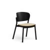 Nimm A-4591 Seat Uph Back Uph