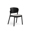 Nimm A-4591 Seat Uph Back Uph