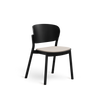 Nimm A-4591 Seat Uph Back Uph
