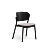 Nimm A-4591 Seat Uph Back Uph