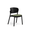 Nimm A-4591 Seat Uph Back Uph