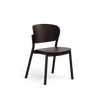 Nimm A-4591 Seat Uph Back Uph