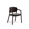 Nimm A-4591 Seat Uph Back Uph