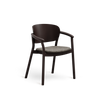 Nimm A-4591 Seat Uph Back Uph