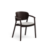 Nimm A-4591 Seat Uph Back Uph