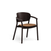 Nimm A-4591 Seat Uph Back Uph