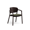 Nimm A-4591 Seat Uph Back Uph