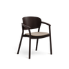 Nimm A-4591 Seat Uph Back Uph