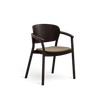 Nimm A-4591 Seat Uph Back Uph