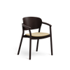 Nimm A-4591 Seat Uph Back Uph