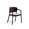 Nimm A-4591 Seat Uph Back Uph