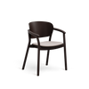 Nimm A-4591 Seat Uph Back Uph