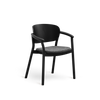 Nimm A-4591 Seat Uph Back Uph