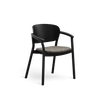 Nimm A-4591 Seat Uph Back Uph