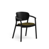 Nimm A-4591 Seat Uph Back Uph