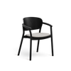 Nimm A-4591 Seat Uph Back Uph