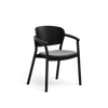 Nimm A-4591 Seat Uph Back Uph